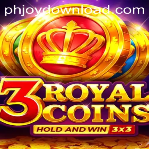 Discovering the Thrills of 3royalcoins: A New Dimension in Digital Gaming