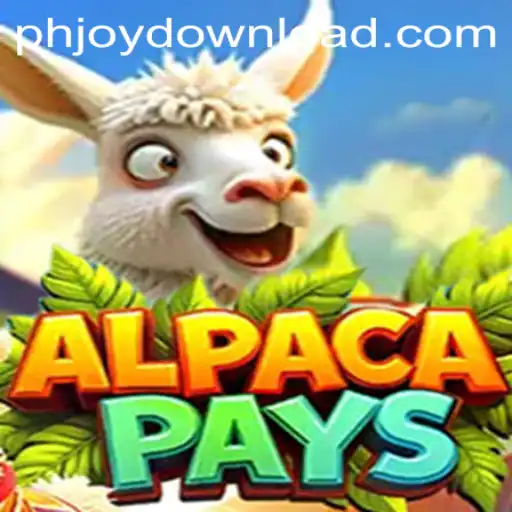 Discover AlpacaPays: A Thrilling Game Adventure with 'phjoy'