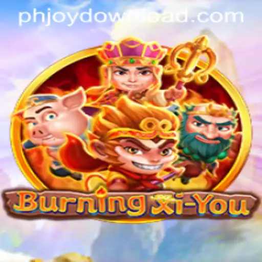 A Journey Through BurningXiYou