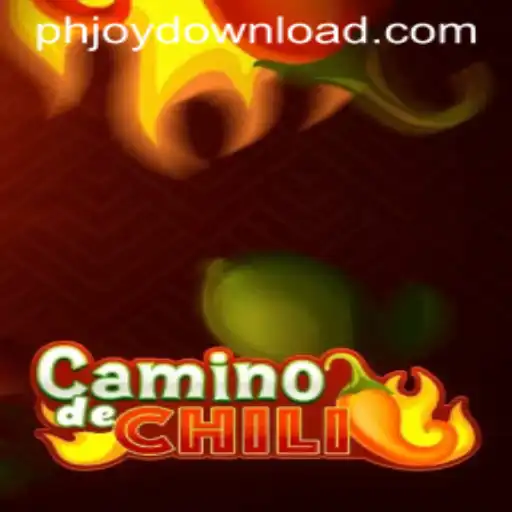 Exploring the Exciting World of CaminodeChili: A Journey with Phjoy