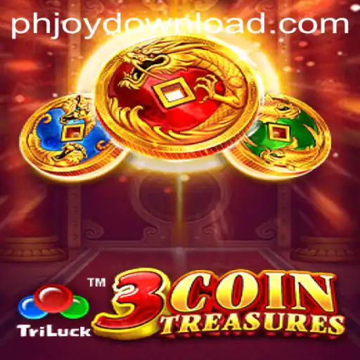 Exploring the Rich World of 3CoinTreasures
