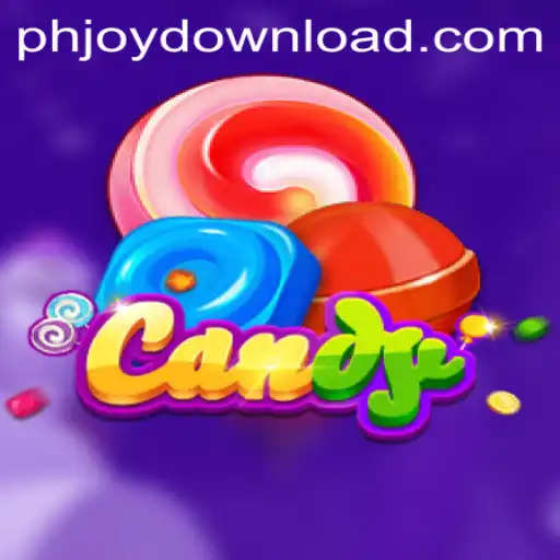 Discover the Sweet World of Candy: An Exciting Game Adventure with PHJOY
