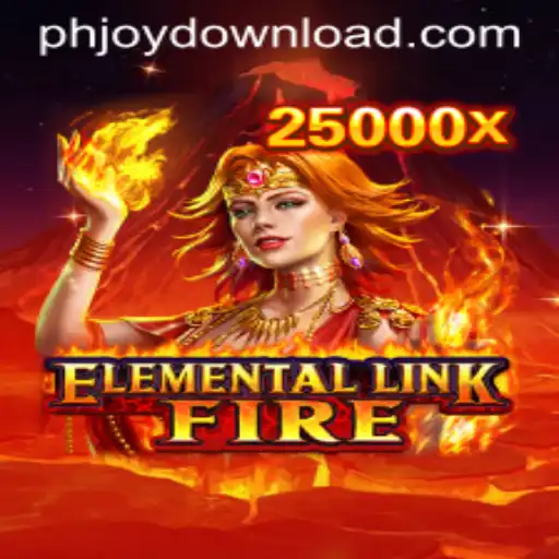 ElementalLinkFire: Discovering the Magic of Fire and Fun in a Virtual World