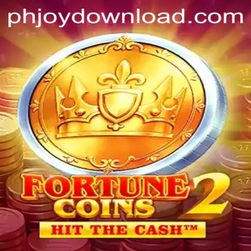 Explore the Thrilling World of FortuneCoins2