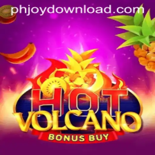 Exploring the Thrills of HotVolcanoBonusBuy: A New Era of Gaming Excitement