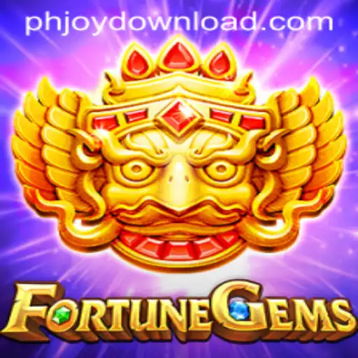 FortuneGems: The Mesmerizing Journey into a World of Wonders