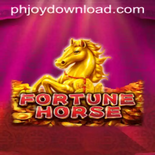 Explore the Thrilling Adventure of FortuneHorse
