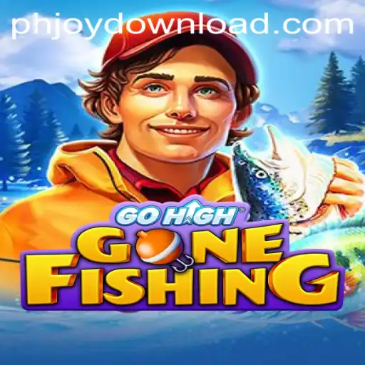 GoHighGoneFishing: An Adventure Awaits!