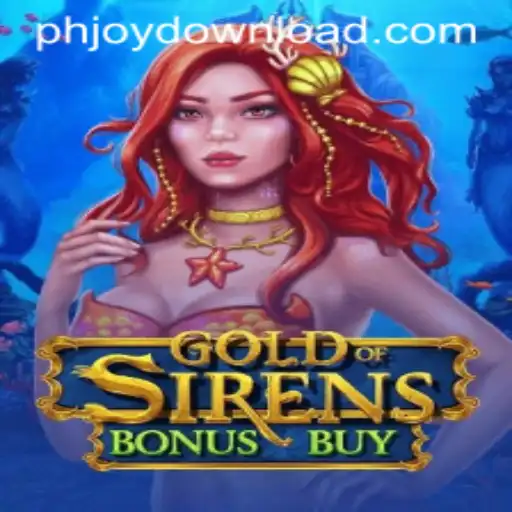Exploring the World of GoldofSirensBonusBuy: A Journey Through Myth and Adventure