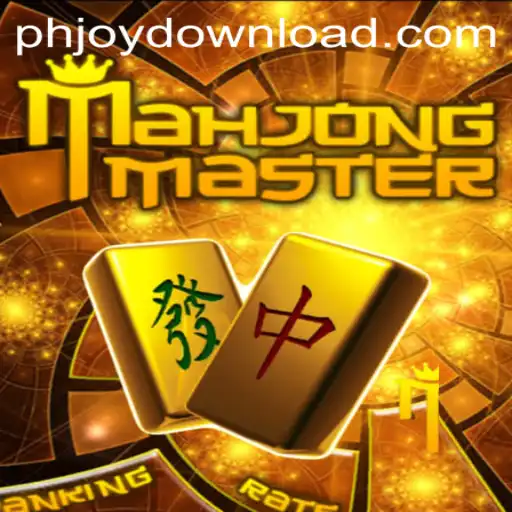 Discover the Intricacies of MahJongMaster: A Comprehensive Guide