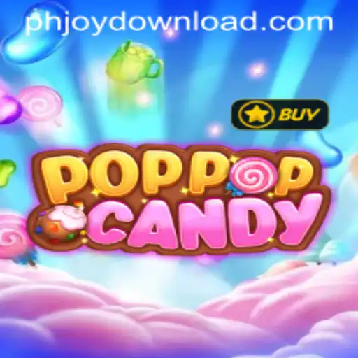 Unveiling POPPOPCANDY: A Sweet Adventure in Gaming