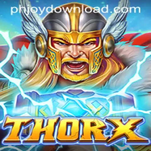 ThorX: The Electrifying Adventure Game Everyone is Talking About