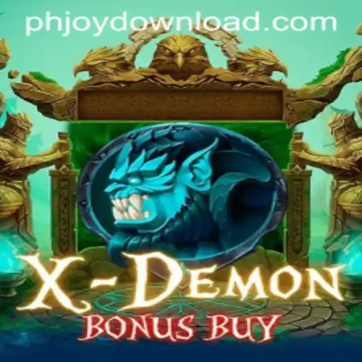 XDemonBonusBuy: The Thrilling Game to Ignite Your Vivid Imagination