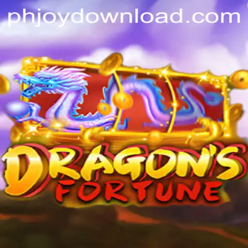 Unveiling DragonFortune: A Journey into Fantasy and Strategy