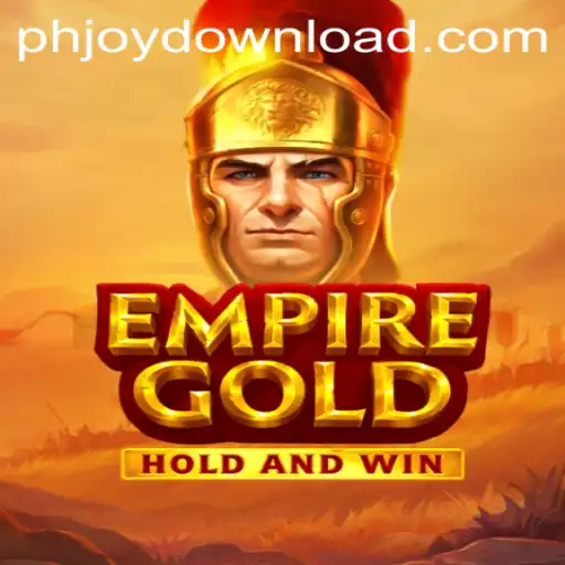 Exploring EmpireGold: The Intriguing World of Phjoy