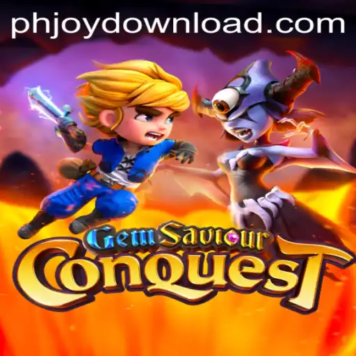GemSaviourConquest: A New Adventure Beckons Amidst Global Gaming Trends
