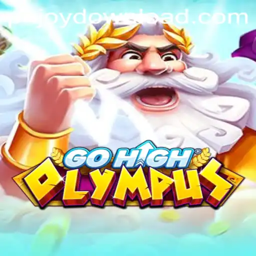 The Thrilling Adventure of GoHighOlympus Unveiled