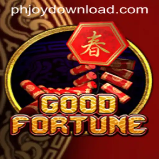 Discovering the Thrills of GoodFortune: A New Era in Gaming with phjoy