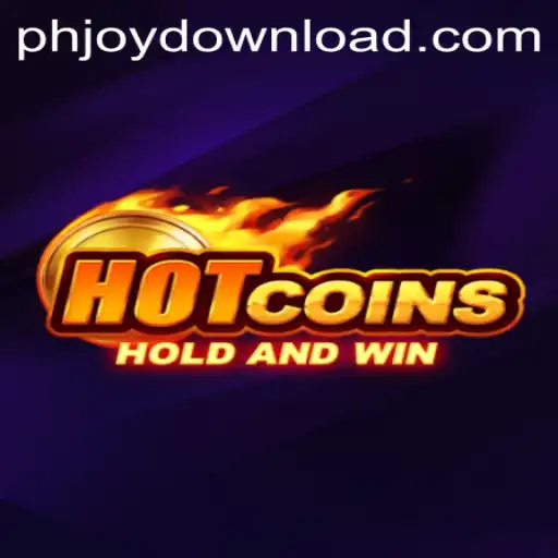 Discover HotCoins: The Thrilling New Game Revolutionizing the Digital Gaming Sphere