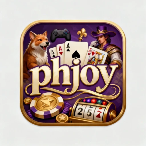 phjoy