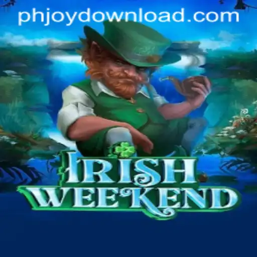 Discover the Magic of IrishWeekend: A New Gaming Adventure