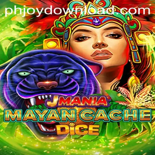 Exploring JManiaMayanCacheDice: A Thrilling Adventure for Gaming Enthusiasts
