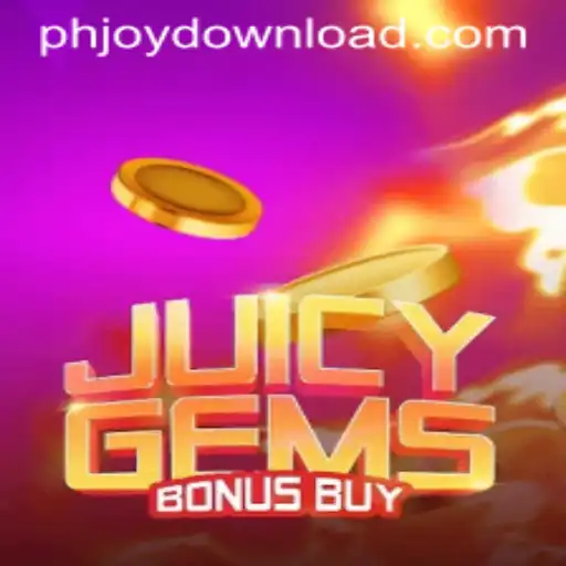 JuicyGemsBonusBuy: A New Era in Online Gaming