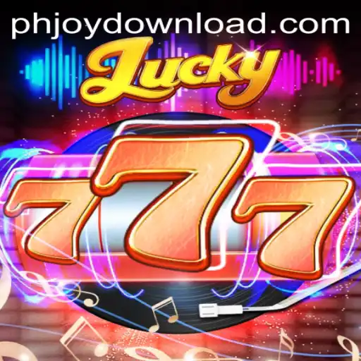 Unveiling Lucky777: A Unique Gaming Experience
