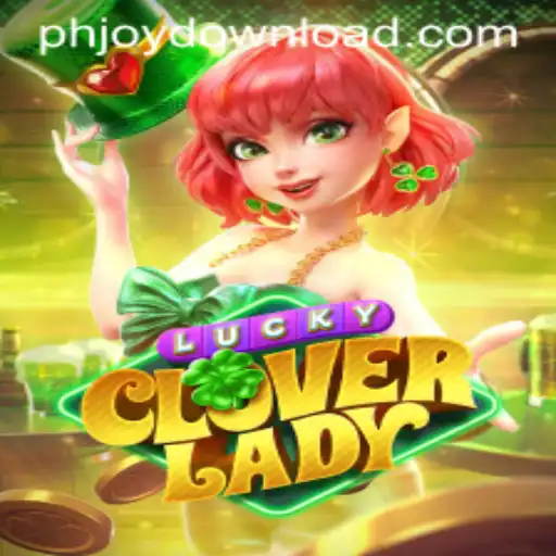 Exploring the Enchanting World of LuckyCloverLady: Game Description and Rules