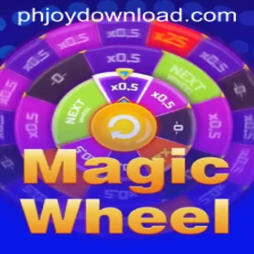 Discovering MagicWheel: A New Era in Gaming