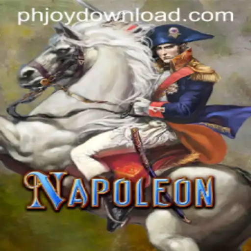 Napoleon Card Game Review