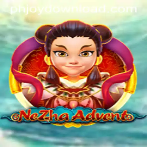 Dive into the Enchanting World of NeZhaAdvent: A Journey of Mystery and Adventure