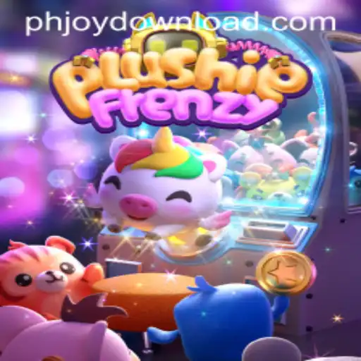 Dive Into PlushieFrenzy: A Joyful Gaming Experience