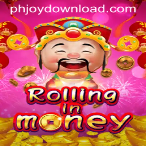 RollingInMoney: A Thrilling Journey Through Wealth and Strategy