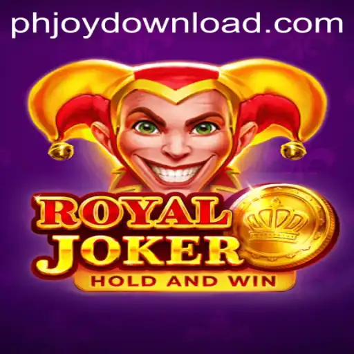 Exploring the Intriguing World of Royal Joker