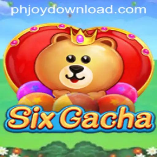 SixGacha: Unveiling a Revolutionary Game Experience