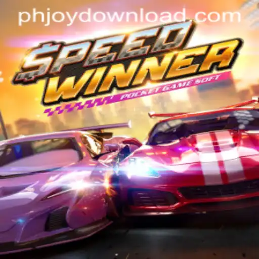 SpeedWinner: A Thrilling Gaming Experience with PHJoy