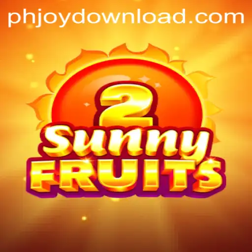 Exploring the Vibrant World of SunnyFruits2: A Fresh Gaming Experience with Phjoy