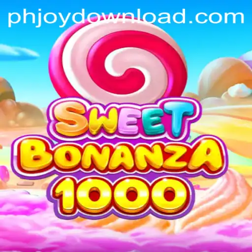 Explore the SweetBonanza1000 Experience: A Journey into Joyful Gaming