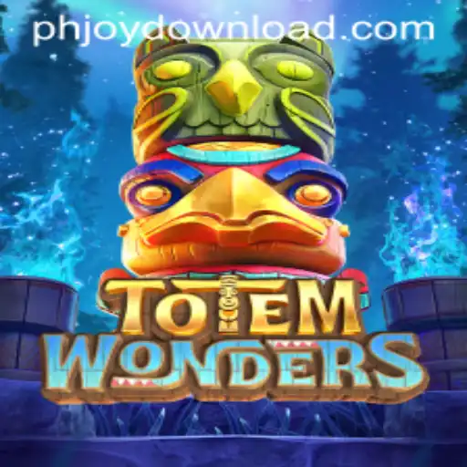 TotemWonders: An Immersive Gaming Experience with Phjoy