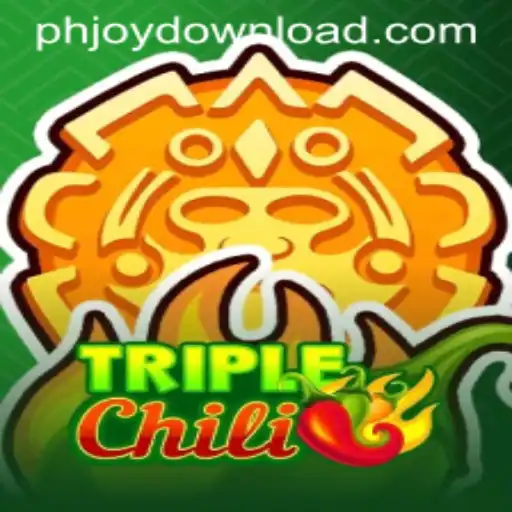TripleChili: Spicy Fun for the Gaming Enthusiast