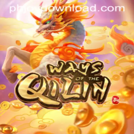 Unveiling the Mystical Journey: The Ways of the Qilin
