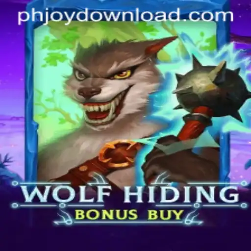 Unveiling the Mystique of WolfHidingBonusBuy: A Journey into Adventure and Strategy