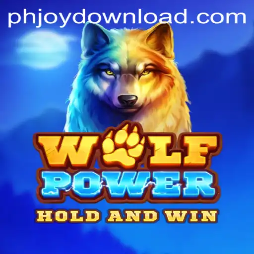 WolfPower: Explore the Wild Adventure Game with a Twist of phjoy